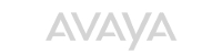 Avaya