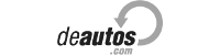 DeAutos.com