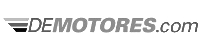 DeMotores.com