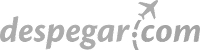 Despegar.com