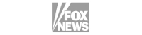 Fox News