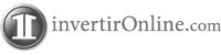 Invertir Online