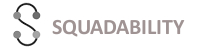 Squadability